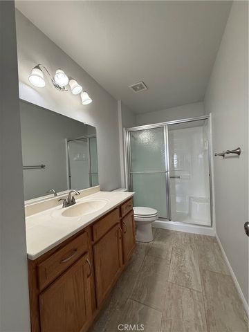 1750 Carrera, San Jacinto, CA 92583