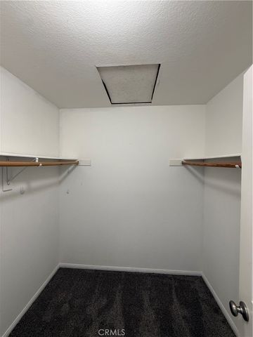 1750 Carrera, San Jacinto, CA 92583