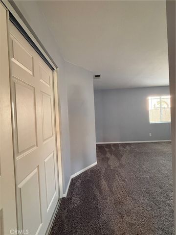 1750 Carrera, San Jacinto, CA 92583