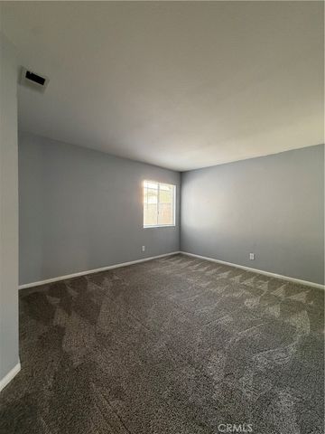 1750 Carrera, San Jacinto, CA 92583