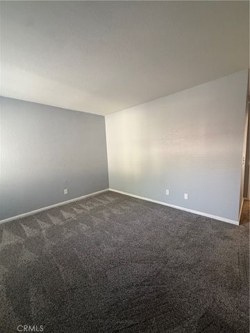 1750 Carrera, San Jacinto, CA 92583