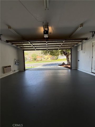 1750 Carrera, San Jacinto, CA 92583