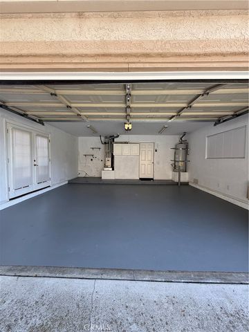 1750 Carrera, San Jacinto, CA 92583