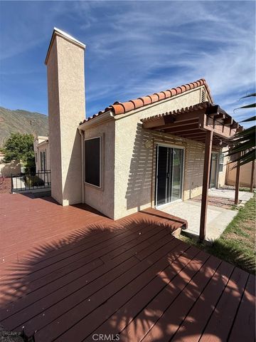 1750 Carrera, San Jacinto, CA 92583