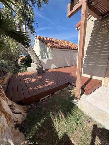 1750 Carrera, San Jacinto, CA 92583