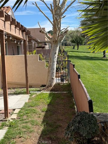 1750 Carrera, San Jacinto, CA 92583