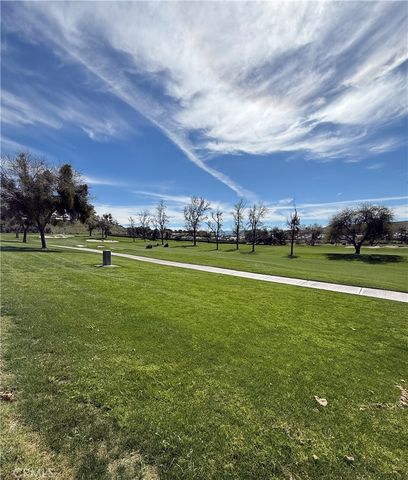 1750 Carrera, San Jacinto, CA 92583