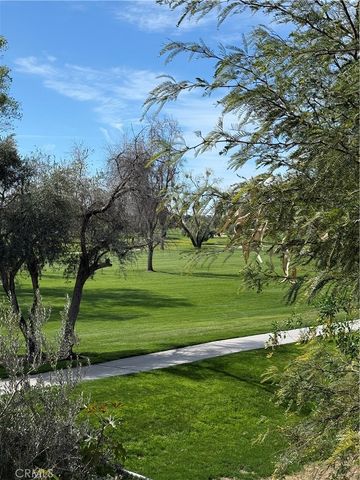 1750 Carrera, San Jacinto, CA 92583