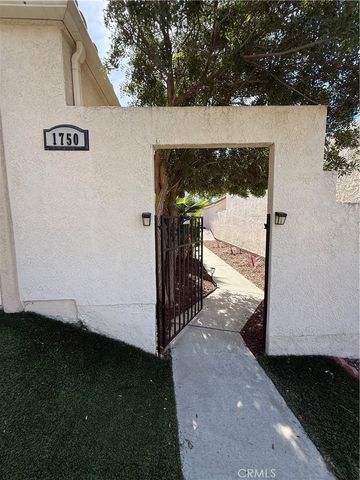 1750 Carrera, San Jacinto, CA 92583