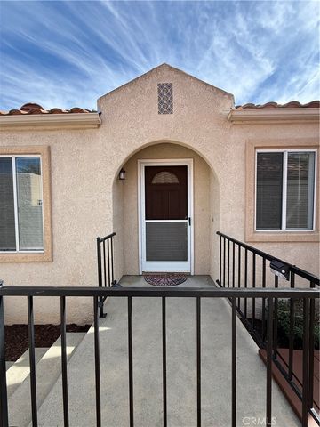 1750 Carrera, San Jacinto, CA 92583