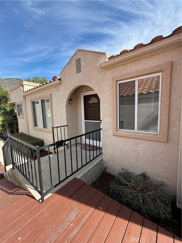 1750 Carrera, San Jacinto, CA 92583