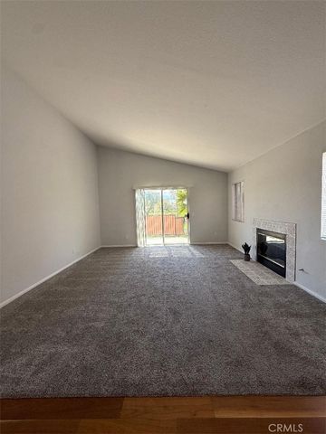 1750 Carrera, San Jacinto, CA 92583