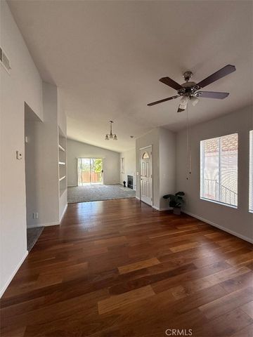 1750 Carrera, San Jacinto, CA 92583