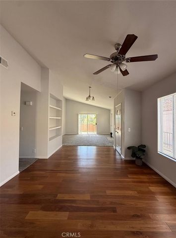 1750 Carrera, San Jacinto, CA 92583