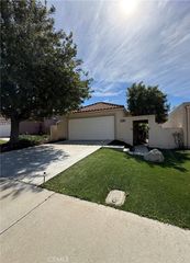 1750 Carrera, San Jacinto, CA 92583