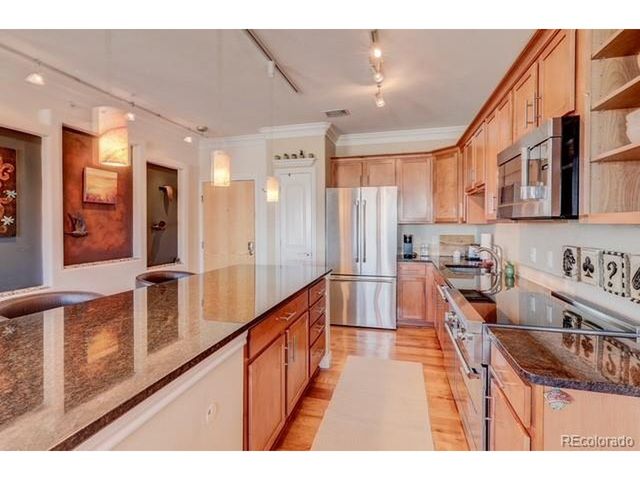 10184 Park Meadows Dr 1402, Lone Tree, CO 80124