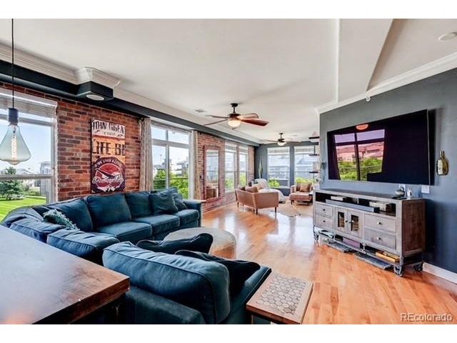 10184 Park Meadows Dr 1402, Lone Tree, CO 80124