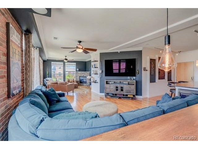10184 Park Meadows Dr 1402, Lone Tree, CO 80124