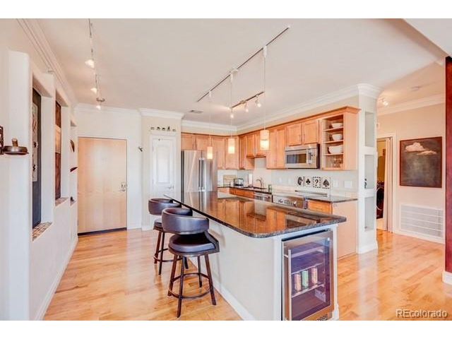 10184 Park Meadows Dr 1402, Lone Tree, CO 80124