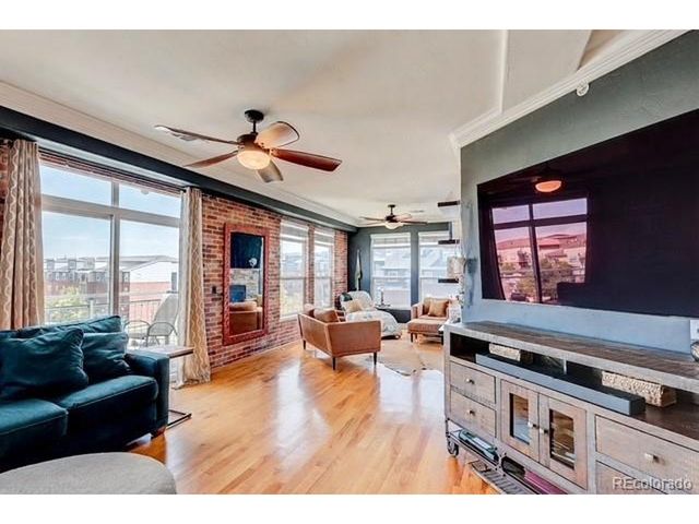 10184 Park Meadows Dr 1402, Lone Tree, CO 80124