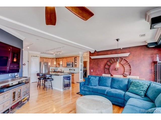 10184 Park Meadows Dr 1402, Lone Tree, CO 80124
