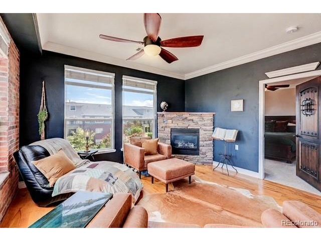 10184 Park Meadows Dr 1402, Lone Tree, CO 80124
