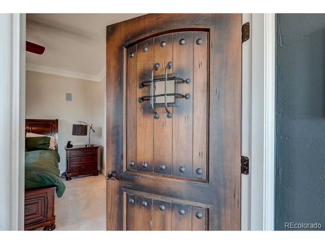 10184 Park Meadows Dr 1402, Lone Tree, CO 80124