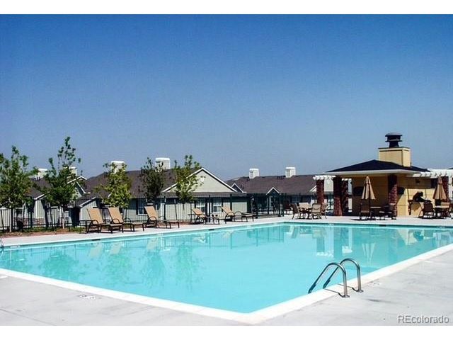 10184 Park Meadows Dr 1402, Lone Tree, CO 80124