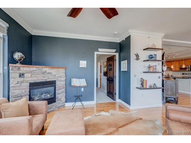 10184 Park Meadows Dr 1402, Lone Tree, CO 80124