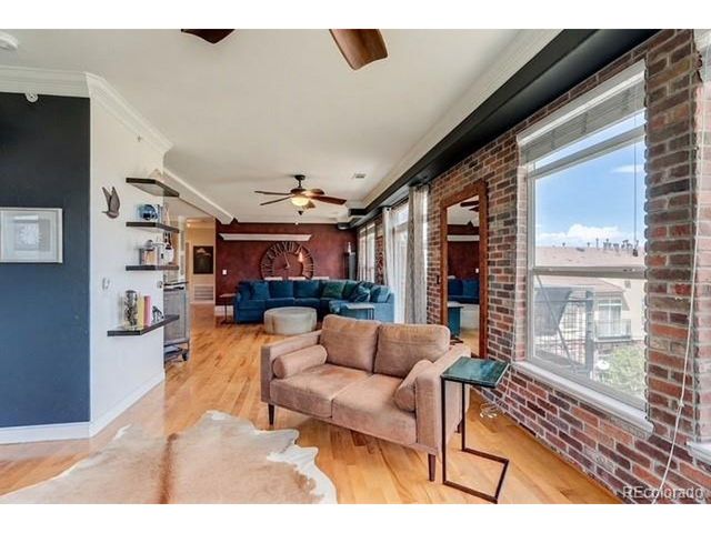 10184 Park Meadows Dr 1402, Lone Tree, CO 80124