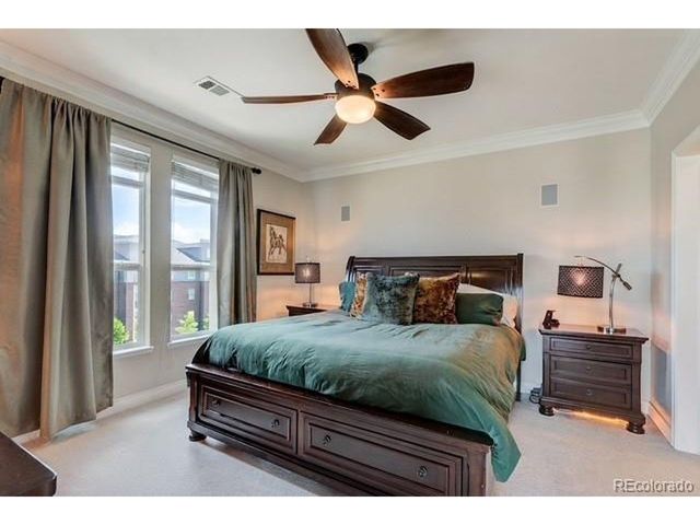 10184 Park Meadows Dr 1402, Lone Tree, CO 80124