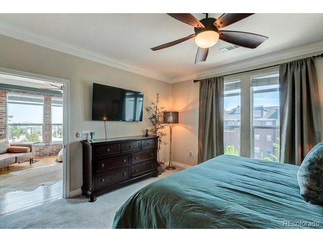 10184 Park Meadows Dr 1402, Lone Tree, CO 80124