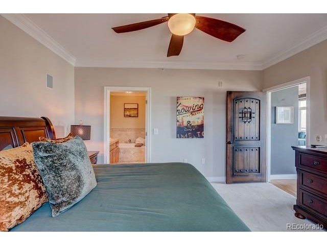 10184 Park Meadows Dr 1402, Lone Tree, CO 80124