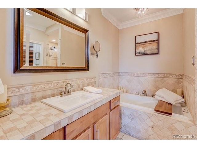 10184 Park Meadows Dr 1402, Lone Tree, CO 80124