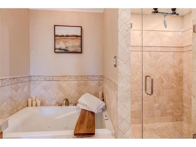 10184 Park Meadows Dr 1402, Lone Tree, CO 80124