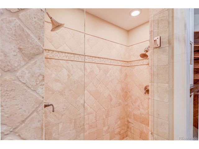 10184 Park Meadows Dr 1402, Lone Tree, CO 80124