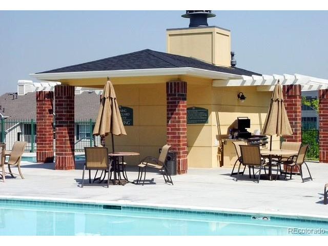 10184 Park Meadows Dr 1402, Lone Tree, CO 80124