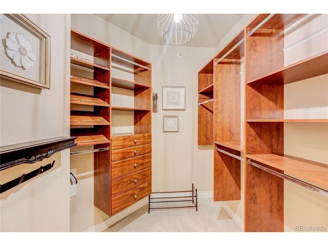 10184 Park Meadows Dr 1402, Lone Tree, CO 80124