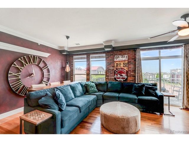 10184 Park Meadows Dr 1402, Lone Tree, CO 80124