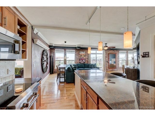 10184 Park Meadows Dr 1402, Lone Tree, CO 80124