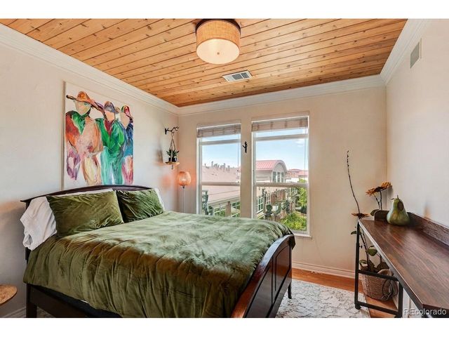 10184 Park Meadows Dr 1402, Lone Tree, CO 80124