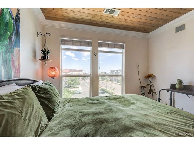 10184 Park Meadows Dr 1402, Lone Tree, CO 80124