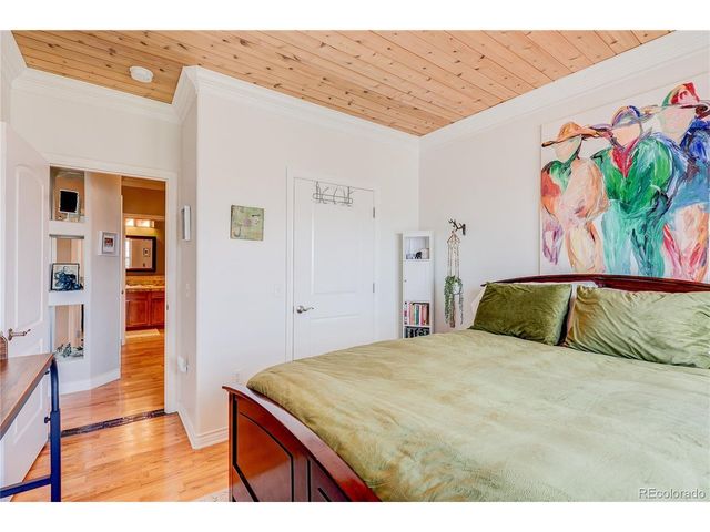 10184 Park Meadows Dr 1402, Lone Tree, CO 80124