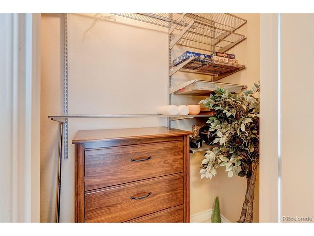 10184 Park Meadows Dr 1402, Lone Tree, CO 80124