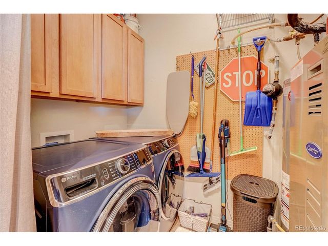 10184 Park Meadows Dr 1402, Lone Tree, CO 80124
