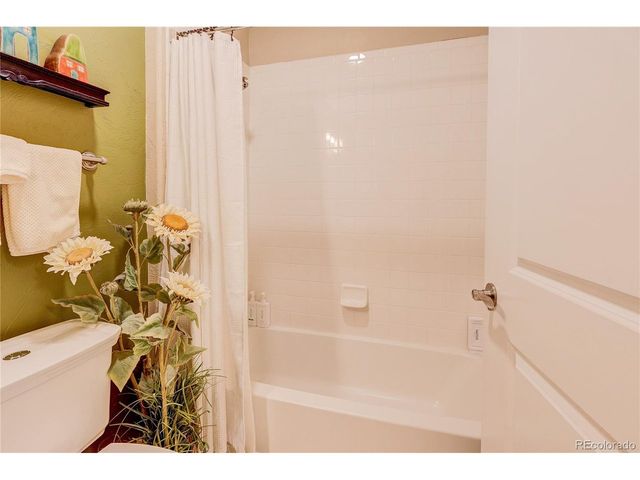 10184 Park Meadows Dr 1402, Lone Tree, CO 80124