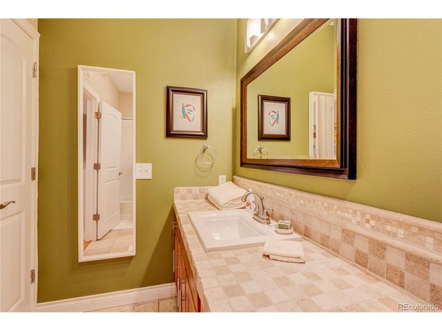 10184 Park Meadows Dr 1402, Lone Tree, CO 80124