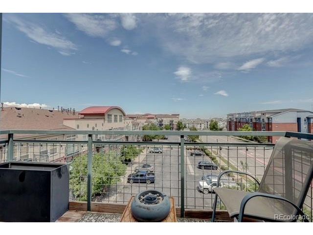 10184 Park Meadows Dr 1402, Lone Tree, CO 80124