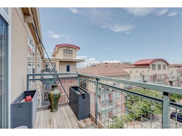 10184 Park Meadows Dr 1402, Lone Tree, CO 80124