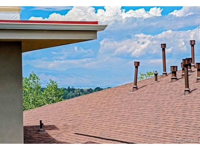 10184 Park Meadows Dr 1402, Lone Tree, CO 80124
